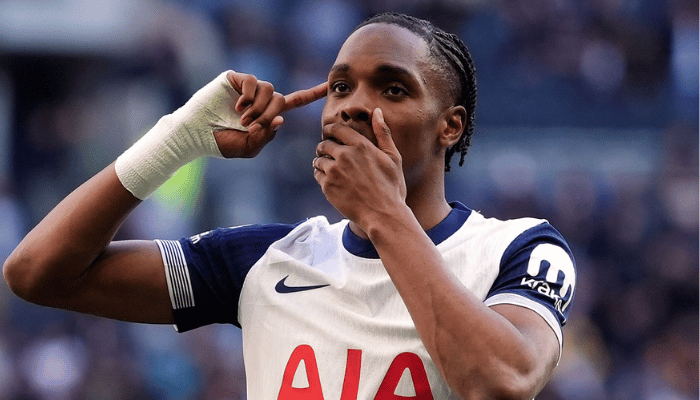 แฟร้งค์ ความเสียดายที่ไม่ใส่ชื่อ แตล ตั้งแต่การลงทะเบียนครั้งแรก