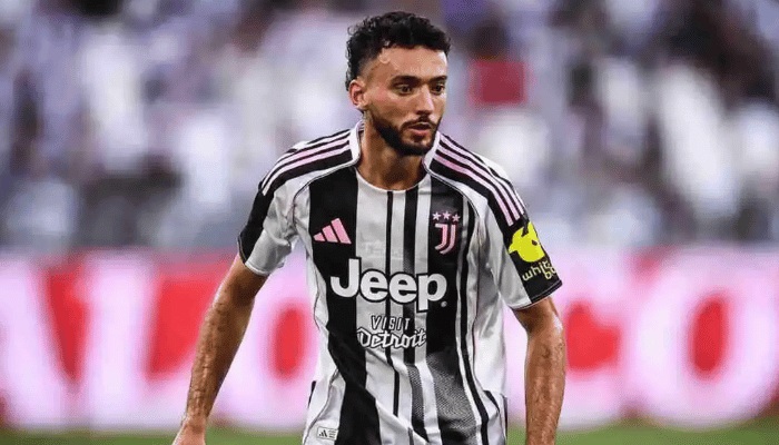 มาริโอ กับโอกาสในพรีเมียร์ลีก คริสตัล พาเลซ