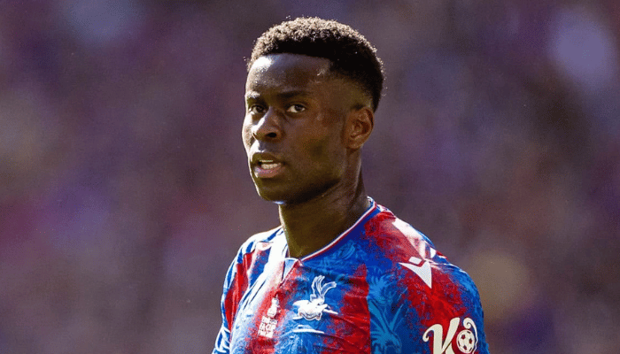 เกฮี กัปตัน กับเหตุผลเบื้องหลังการเมินย้ายทีม