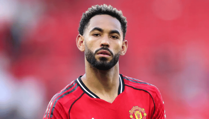 มาเตอุส กุนญ่า