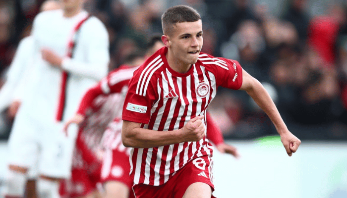 มูซาคิตีส เรอัล มาดริด