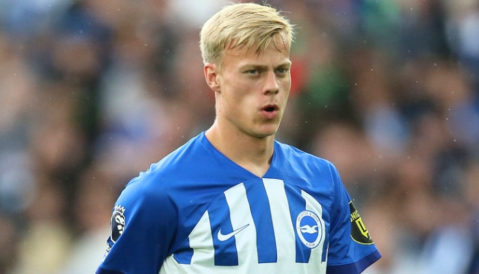 การพิจารณาของ สเปอร์ส โธมัส แฟร้งค์ กับการรอการสนับสนุนจากฝ่ายบริหาร