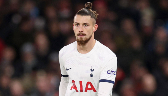 ความโปรดปรานส่วนตัวของเทรนเนอร์