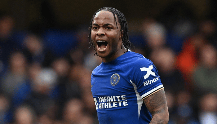 คริสตัล พาเลซ และ ลีดส์ ยูไนเต็ด เสนอตัว ชุบชีวิตใหม่