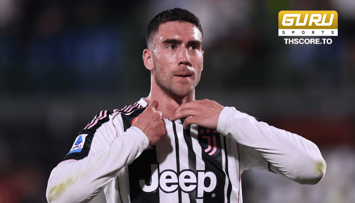 ดูซาน วลาโฮวิช กับแผนการปฏิวัติแนวรุกครั้งใหญ่ของบาร์เซโลน่าในถิ่นคัมป์ นู