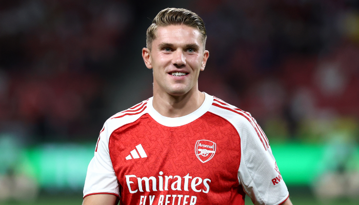 ช่วงฟอร์มฝืด 5 เกมติด โยเคเรส กับความท้าทายในการทำประตูในเกมล่าสุด