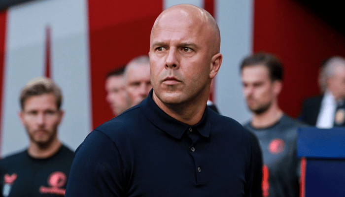 คว้าชัยชนะสำคัญได้สำเร็จจาก จุดโทษท้ายเกมของ โดมินิค โซบอสไล