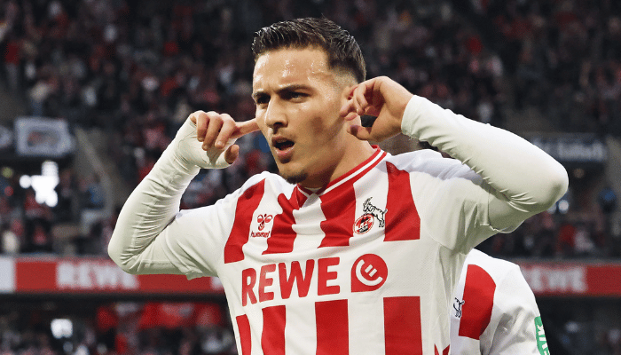 เอลมาลา ไบรท์ตัน