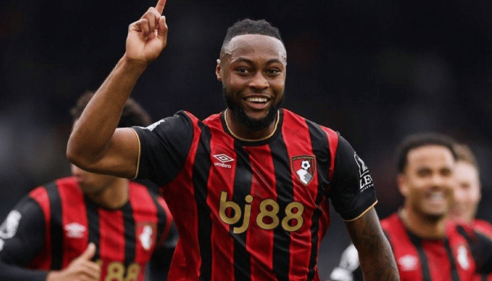 ความคุ้มค่าจากสัญญาระยะยาวจนถึงปี 2030