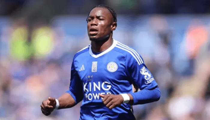 ฟาตาวู กับบทบาทในทีมชาติกานาและอิทธิพลที่มีต่อสโมสรใหม่