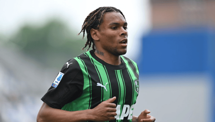 วิกฤตตัวผู้เล่นขาดแคลนของซันเดอร์แลนด์ช่วงต้นปี