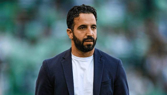 อาโมริม ความล้มเหลวของการเสริมทัพในรอบทศวรรษ