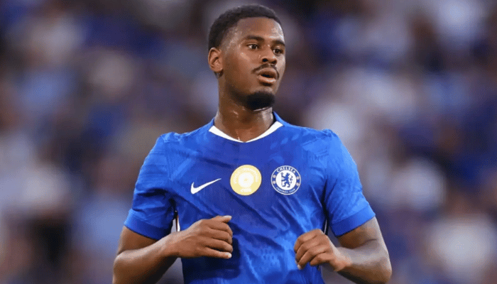 ฮาโต้ กับความต้องการของอาแจ็กซ์