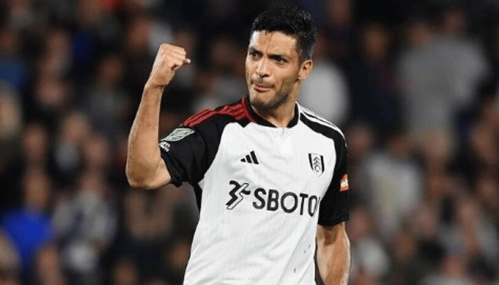 ฮีโร่ในเกมล่าสุดหลังจากรับหน้าที่สังหารลูกจุดโทษเข้าไปอย่างเยือกเย็น