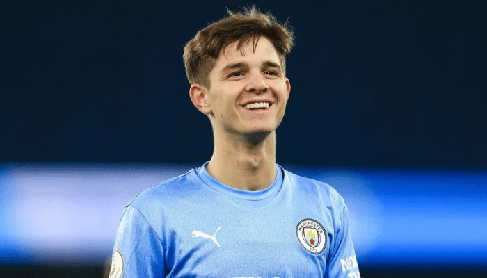 เจมส์ แม็คคาที กับสถานการณ์ที่ยากลำบาก