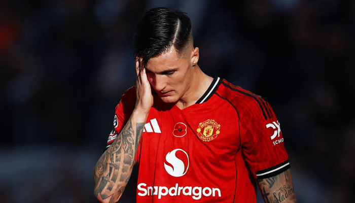 เชชโก้ พ้นอาการบาดเจ็บ คาดมีชื่อใช้งานเกม บอร์นมัธ