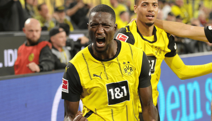 เซรู กีราสซี่