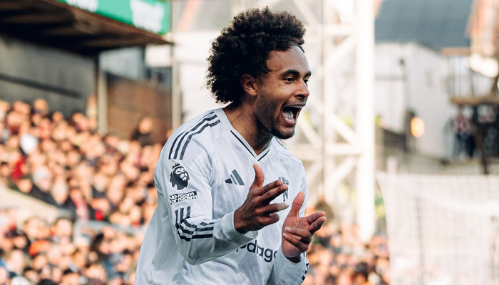 เซิร์กเซ่ มีอิทธิพลต่อเกม