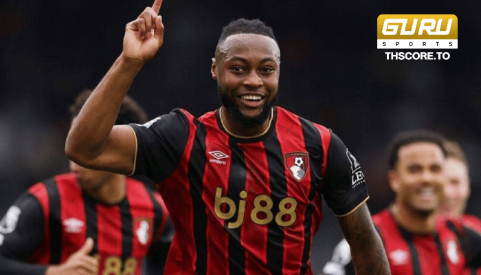 เซเมนโย่ ในสายตาลิเวอร์พูลกับภารกิจหาตัวแทนแนวรุก