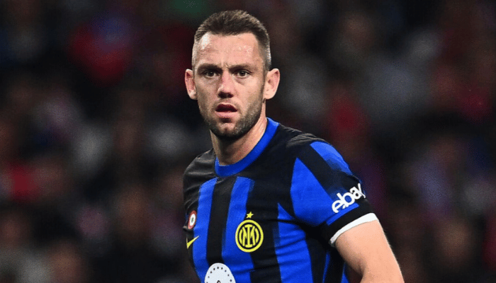 เดอฟราย น็อตติงแฮม ฟอเรสต์