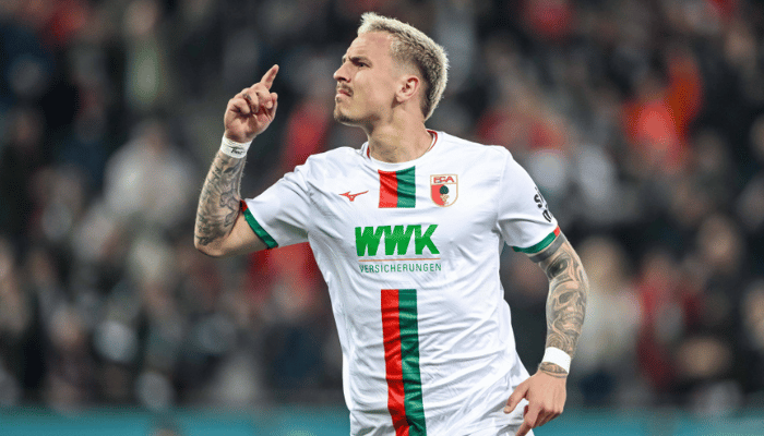 เทียตซ์ กับการเปลี่ยนแปลงครั้งใหญ่ภายใต้กุนซือ มานูเอล บอม