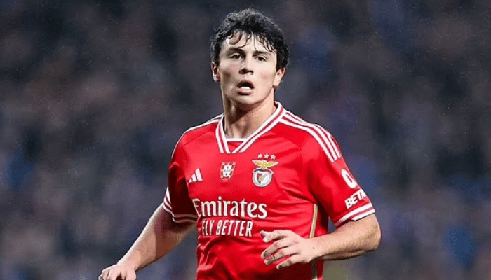 เนเวส คือดีลที่ถูกมองข้าม