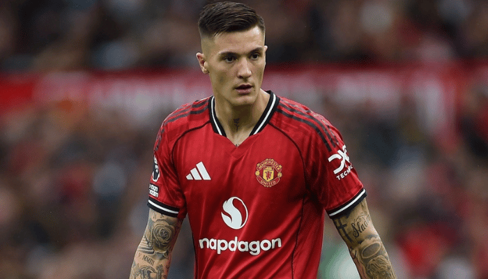 เชชโก้ กับการปลดล็อคศักยภาพตัวรุกคนอื่นๆ