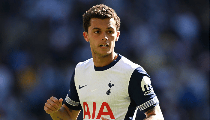 เบรนแนน จอห์นสัน ปีกขวา คำยืนยันจาก โธมัส แฟร้งค์ ถึงบทบาทสำคัญในเล้าไก่