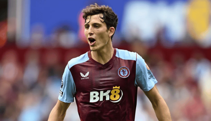 ตอร์เรส เป้าหมายเบอร์หนึ่ง บาร์เซโลน่า