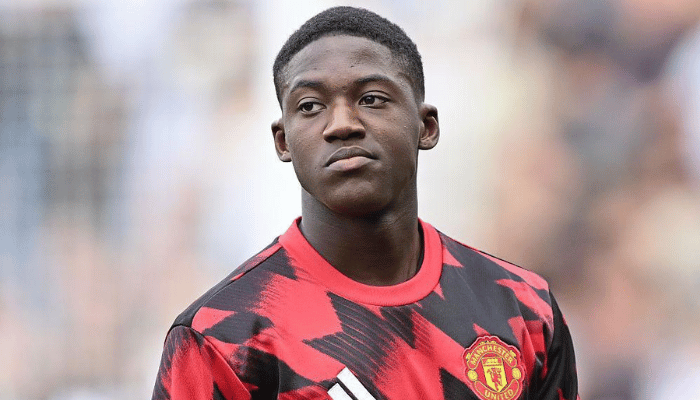 เมนู ถูกหมางเมิน