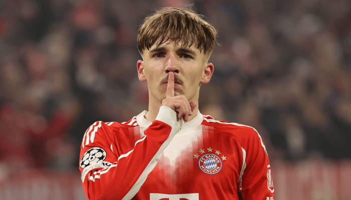 คาร์ล คุ้มค่าแก่การเสี่ยง แนวรุกดาวรุ่ง เสือใต้ พร้อมลุย ฟุตบอลโลก รอบสุดท้าย