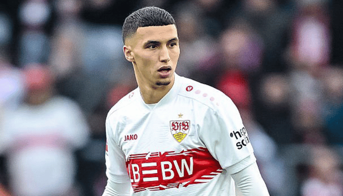 เอลคานนุส เตรียมคืนถิ่น