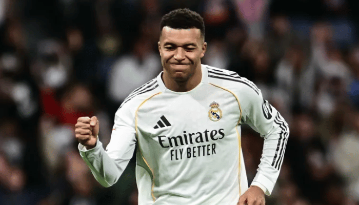 คีลิยัน เอ็มบ๊ปเป้ กับความผูกพันอันลึกซึ้งต่อประเทศโมร็อกโก