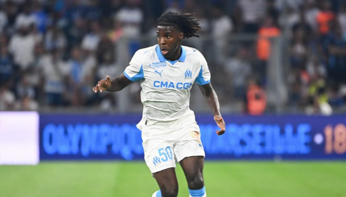 บาโกล่า กับคุณสมบัติเพลย์เมกเกอร์สมัยใหม่