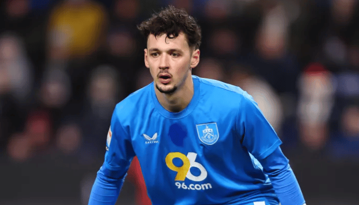 แทร็ฟฟอร์ด ย้ายทีมเพื่อโอกาส