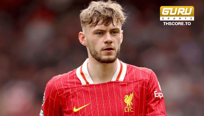 คอเนอร์ แบร้ดลี่ย์ ฟิตสมบูรณ์ อาร์เน่อ สล็อต ยืนยัน ลิเวอร์พูล เตรียมเปลี่ยน แบ็กขวา สลับให้ โจ โกเมซ พักร่างกายในเกมเยือน ลีดส์