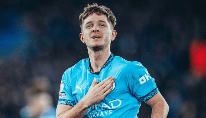 แม็คคาที กับศึกชิงนางระหว่างเชลซีและทีมชั้นนำในพรีเมียร์ลีก