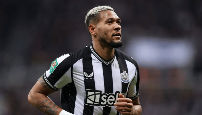 โชเอลินตอน โอกาสอำลาถิ่นสาลิกาดงสู่มหาอำนาจฟุตบอลซาอุฯ