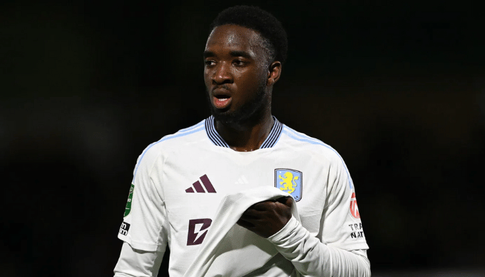 โบกาเด้ คือคำตอบ ไบรท์ตัน