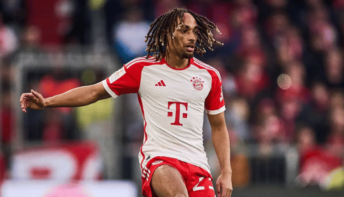 โบอี้ ทางเลือกที่ใช่หลังวิกฤตอาการบาดเจ็บ