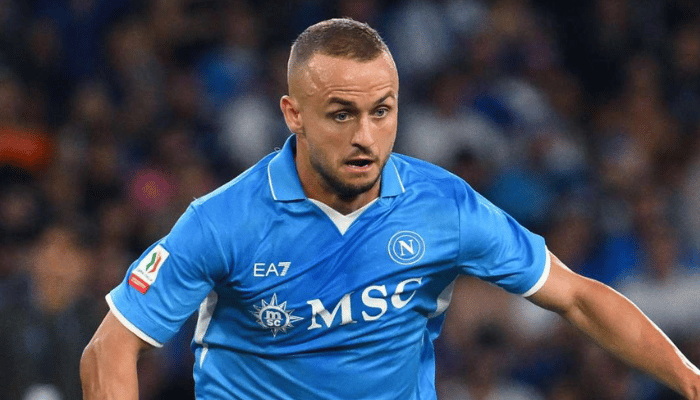 โลบ็อตก้า วิกฤตบาดเจ็บ