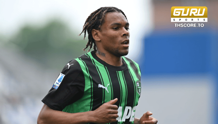 อาร์กม็องด์ โลเรียงเต้ กับโอกาสย้ายร่วมทัพซันเดอร์แลนด์เพื่อภารกิจหนีตกชั้นและรักษาสถานะลีกสูงสุด