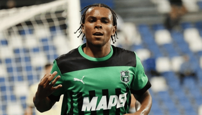 โลเรียงเต้ กับโอกาสย้ายร่วมทัพซันเดอร์แลนด์