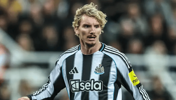 คาราบาวคัพ นิวคาสเซิ่ล กับภารกิจในการเข้าสู่รอบรองชนะเลิศ