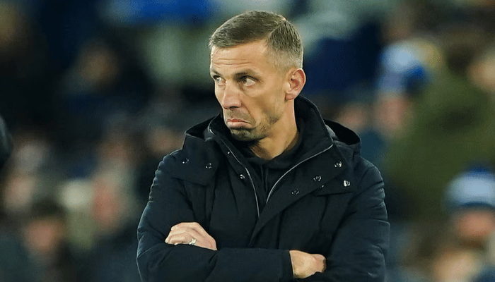 โอนีล ตัวเลือกเฮดโค้ชคนใหม่