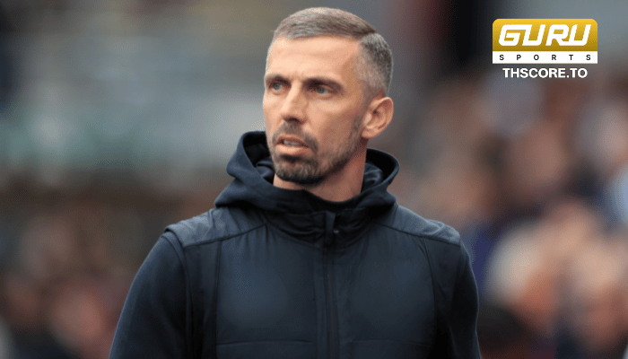 โอนีล โอกาสคุมทีม