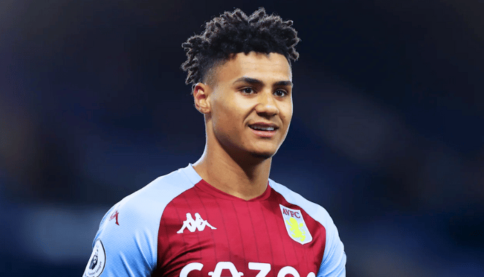 เบรนท์ฟอร์ด เล่นใหญ่เล็งดึงศูนย์หน้า วัตกิ้นส์