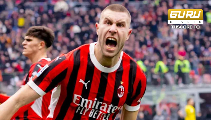 สตราฮินย่า พาฟโลวิช พร้อมคืนสนาม แม้เพิ่งเย็บศีรษะ 9 เข็ม