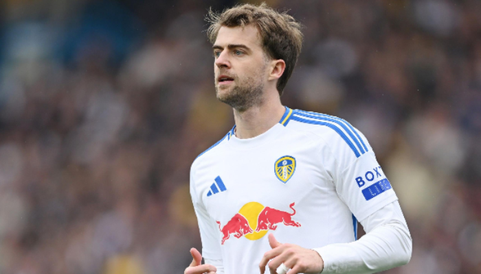 แพทริค แบมฟอร์ด คืนชีพเต็มตัว เชฟฟิลด์ ยูไนเต็ด มอบสัญญาใหม่ 18 เดือน