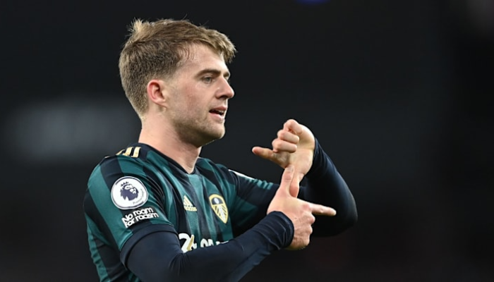 แพทริค แบมฟอร์ด คืนชีพเต็มตัว เชฟฟิลด์ ยูไนเต็ด มอบสัญญาใหม่ 18 เดือน